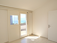 Bien immobilier - Lutry - Appartement 3.5 pi&egrave;ces