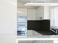 Lutry TissoT Immobilier : Appartement 3.5 pi&egrave;ces