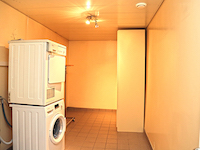 Vendre Acheter Lutry - Appartement 3.5 pi&egrave;ces
