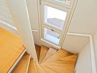Achat Vente Lutry - Appartement 3.5 pi&egrave;ces