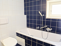 Agence immobili&egrave;re Lutry - TissoT Immobilier : Appartement 3.5 pi&egrave;ces