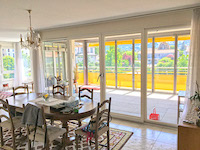 Bulle 1630 FR - Appartement 4.5 pi&egrave;ces - TissoT Immobilier