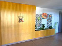 Vendre Acheter Bulle - Appartement 4.5 pi&egrave;ces