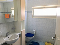 Achat Vente Bulle - Appartement 4.5 pi&egrave;ces