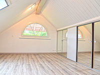 Bien immobilier - La Rippe - Duplex 5.5 pi&egrave;ces