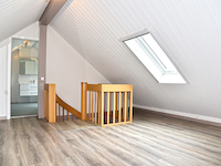 La Rippe 1278 VD - Duplex 5.5 pi&egrave;ces - TissoT Immobilier