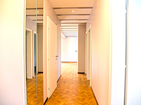 Achat Vente La Rippe - Duplex 5.5 pi&egrave;ces