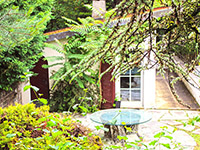 Villa Ecublens VD TissoT Immobilien