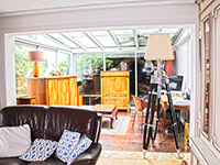 Villa 7.5 Zimmer Ecublens VD