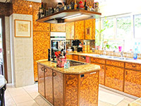Ecublens VD TissoT Immobilier : Villa 7.5 pi&egrave;ces