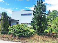 Villa 5.5 Zimmer Bulle