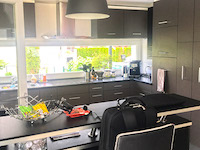Bulle TissoT Immobilier : Villa 5.5 pi&egrave;ces