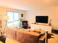 Wohnung 4.5 Zimmer La Tour-de-Trême