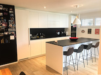 La Tour-de-Trême TissoT Immobilier : Appartement 4.5 pi&egrave;ces