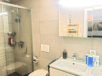 Vendre Acheter La Tour-de-Trême - Appartement 4.5 pi&egrave;ces