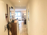 Achat Vente La Tour-de-Trême - Appartement 4.5 pi&egrave;ces