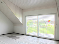 Photo3