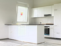 Photo3