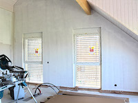 Photo3
