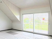 Corcelles-près-Payerne TissoT Immobilier : Appartement 4.5 pi&egrave;ces