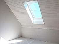 Vendre Acheter Corcelles-près-Payerne - Appartement 4.5 pi&egrave;ces