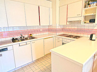 Gland TissoT Immobilier : Appartement 3.5 pi&egrave;ces