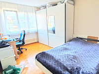 Gland 1196 VD - Appartement 3.5 pi&egrave;ces - TissoT Immobilier