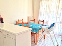 Vendre Acheter Gland - Appartement 3.5 pi&egrave;ces