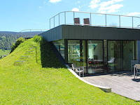 Vendre Acheter Bois d Amont - Villa 4.5 pi&egrave;ces
