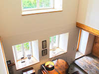 Bavois -             Haus 11.0 Zimmer