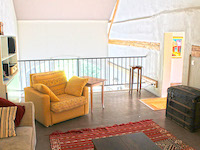 Bien immobilier - Bavois - Maison 11.0 pi&egrave;ces