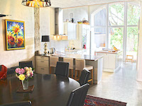Bavois TissoT Immobilier : Maison 11.0 pi&egrave;ces