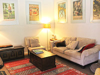 Vendre Acheter Bavois - Maison 11.0 pi&egrave;ces