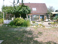 Villa Vich TissoT Immobilien