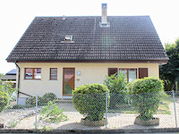Vich -             Villa 5.5 Zimmer