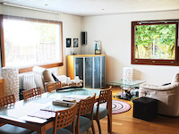 Bien immobilier - Vich - Villa 5.5 pi&egrave;ces