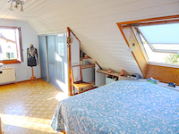 Vendre Acheter Vich - Villa 5.5 pi&egrave;ces