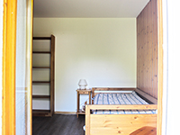 Bien immobilier - Lens - Appartement 2.5 pi&egrave;ces
