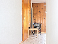 Vendre Acheter Lens - Appartement 2.5 pi&egrave;ces