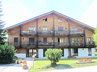 Achat Vente Lens - Appartement 2.5 pi&egrave;ces