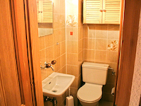 Vendre Acheter Arveyes - Appartement 3.5 pi&egrave;ces