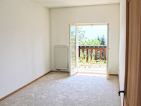 Achat Vente Arveyes - Appartement 3.5 pi&egrave;ces