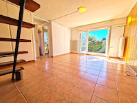 Vendre Acheter Ecoteaux - Ferme 13.0 pi&egrave;ces