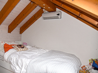Bien immobilier - Mies - Duplex 3.5 pi&egrave;ces