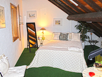 Vendre Acheter Etoy - Maison villageoise 8.5 pi&egrave;ces
