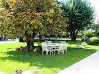 Achat Vente Etoy - Maison villageoise 8.5 pi&egrave;ces