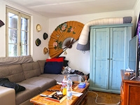 Vendre Acheter Boussens - Maison villageoise 10 pi&egrave;ces