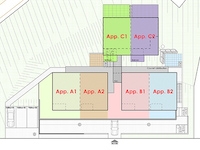 Photo3