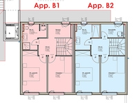 Photo3