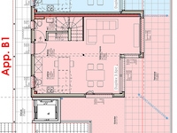 Bulle TissoT Immobilier : Duplex 3.5 pi&egrave;ces